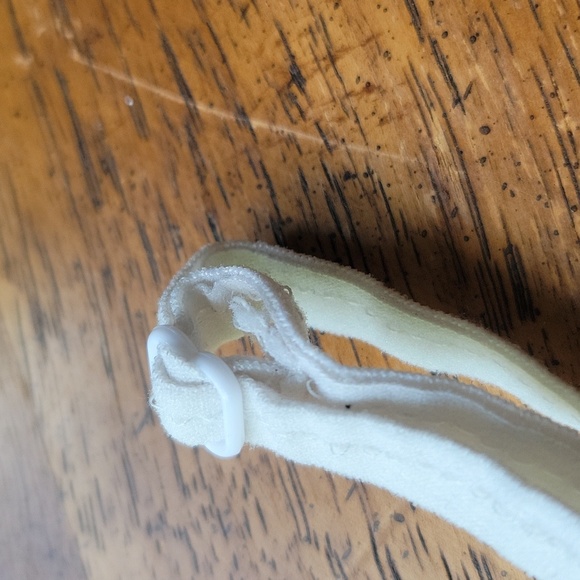 Psychedelic festival romper NWOT - Picture 9 of 9